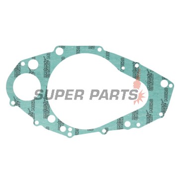 Гарнитура за капак на съединителя -ATHENA- Suzuki GT 200 1979, SB 200 1979-1981