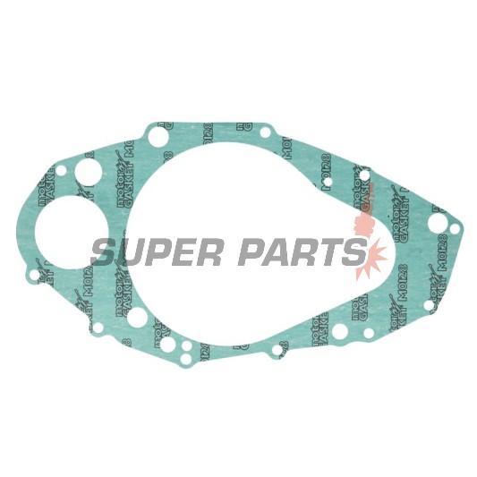 Гарнитура за капак на съединителя -ATHENA- Suzuki GT 200 1979, SB 200 1979-1981