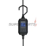 Зарядно за акумулатор -OXFORD- OXIMISER Pro 1250, 6/12V - универсално