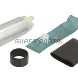 Горивна помпа -ALL BALLS- BMW K 1100 1992-1997, K 1200 1996-2008, R 1100 1992-2001, R 1150 1998-2006, R 1200 1997-2005, R 850 1995-1997