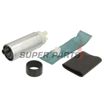 Горивна помпа -ALL BALLS- BMW K 1100 1992-1997, K 1200 1996-2008, R 1100 1992-2001, R 1150 1998-2006, R 1200 1997-2005, R 850 1995-1997