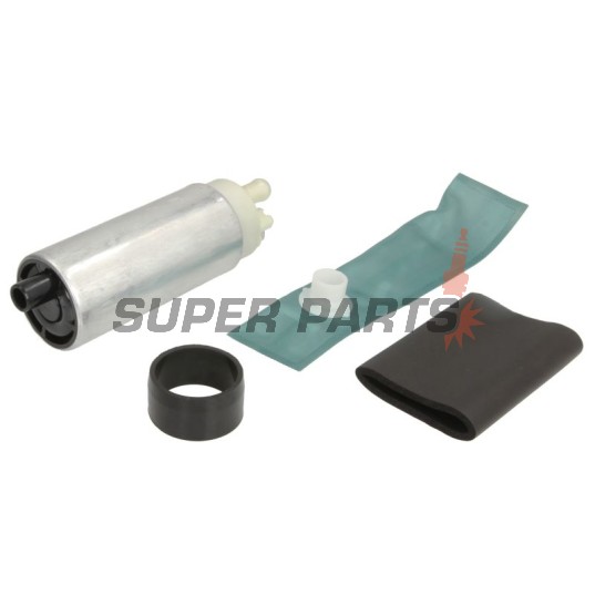 Горивна помпа -ALL BALLS- BMW K 1100 1992-1997, K 1200 1996-2008, R 1100 1992-2001, R 1150 1998-2006, R 1200 1997-2005, R 850 1995-1997