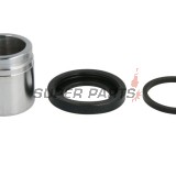Бутало за спирачен апарат -TOURMAX- Kawasaki KZ 1000 1977-1978, Kawasaki Z 650 1978, Kawasaki Z1R 1000 1978