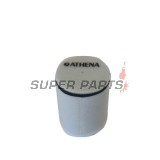 Въздушен филтър -ATHENA- S410510200032, Arctic Cat DVX/Kawasaki KFX 400 2003-2009, Suzuki LT-A/LT-F/LT-Z 400/500 1998-2017