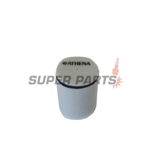 Въздушен филтър -ATHENA- S410510200032, Arctic Cat DVX/Kawasaki KFX 400 2003-2009, Suzuki LT-A/LT-F/LT-Z 400/500 1998-2017