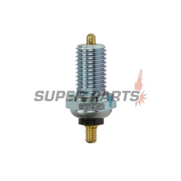 Датчик за неутрална скорост -TOURMAX- Honda CB 500 2013-2016, Honda CBF 1000 2006-2014, Honda CBR 500 2014-2017, Honda CRF 1000 2015-2017, Honda CTX 1300 2014-2016, Honda FMX 650 2005-2006, Honda FX 650 1999-2000, Honda NX 500 1990-1999