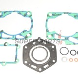 Гарнитури за цилиндър комплект -ATHENA- Honda CRM 250 1989-1995/1997