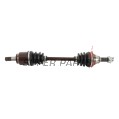 Полуоска -ALL BALLS- AB6-KW-8-221, Kawasaki KVF 750 2008-2011
