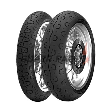 Задна шосейна гума -PIRELLI MOTOR- 150/70R18, PHANTOM SPORTSCOMP RS