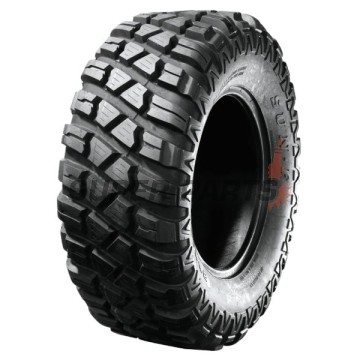 ATV / UTV гума -SUNF- 30x10-15, A047