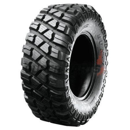 ATV / UTV гума -SUNF- 30x10-15, A047