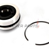 Ремонтен комплект за заден амортисьор -ALL BALLS- Husaberg FC 450/650 2004-2005, FE 250/350/501 2013-2014, FE 390 2010-2013, FE 450 2003-2011, 2014, FE 550 2007-2008, FE 570 2009-2011, FE 650 2004-2008, FS 450/550/650 2004-2008