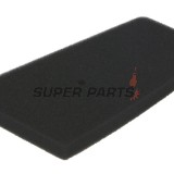 Въздушен филтър -ATHENA- S410210200016, Honda X8R/SZX 50 1998-1999