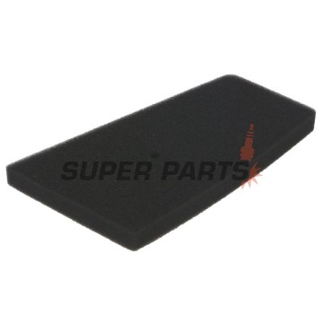 Въздушен филтър -ATHENA- S410210200016, Honda X8R/SZX 50 1998-1999