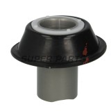 Мембрана за карбуратор -TOURMAX- Yamaha SRX 600 1987-1988, Yamaha TT 600 1994-1999, 2004, Yamaha XT 600 1986-2002