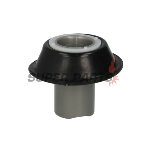 Мембрана за карбуратор -TOURMAX- Yamaha SRX 600 1987-1988, Yamaha TT 600 1994-1999, 2004, Yamaha XT 600 1986-2002