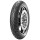 Предна шосейна гума -PIRELLI MOTOR- 120/70ZR17, DIABLO
