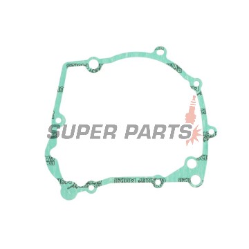 Гарнитура за капак на статор -ATHENA- Cagiva T4E 350 1987-1991, T4E 500 1987-1990, T4R 350/500 1987-1990, W12 350 1992-1993