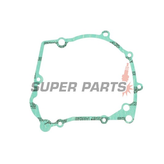 Гарнитура за капак на статор -ATHENA- Cagiva T4E 350 1987-1991, T4E 500 1987-1990, T4R 350/500 1987-1990, W12 350 1992-1993