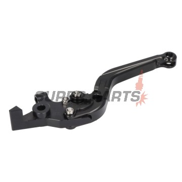 Спирачен лост, кормило -4 RIDE- KHXC14, Honda CB 1100 2000-2002, Honda CBR 1100 1997-2007, Honda XL 1000 2001-2013