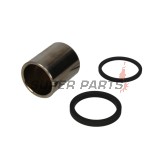 Бутало за спирачен апарат -TOURMAX- Honda CB 750 1991-1996, Honda CB 600 1998-1999, Honda CBR 1000 1990-1991, Honda CR 125 1987-2001, Honda CR 250 1992-2001, Honda CR 500 1999-2001, Honda NV 750 1999, Honda PC 800 1990-1995