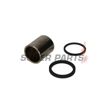 Бутало за спирачен апарат -TOURMAX- Honda CB 750 1991-1996, Honda CB 600 1998-1999, Honda CBR 1000 1990-1991, Honda CR 125 1987-2001, Honda CR 250 1992-2001, Honda CR 500 1999-2001, Honda NV 750 1999, Honda PC 800 1990-1995