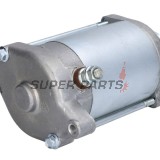 Стартер -ARROWHEAD- Arctic Cat/Prowler/TRV 400-650 1998-2009, Suzuki DR/LT-A/LT-F 500-650 1998-2007