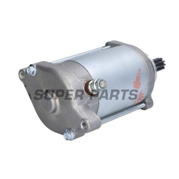 Стартер -ARROWHEAD- Arctic Cat/Prowler/TRV 400-650 1998-2009, Suzuki DR/LT-A/LT-F 500-650 1998-2007