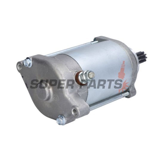 Стартер -ARROWHEAD- Arctic Cat/Prowler/TRV 400-650 1998-2009, Suzuki DR/LT-A/LT-F 500-650 1998-2007