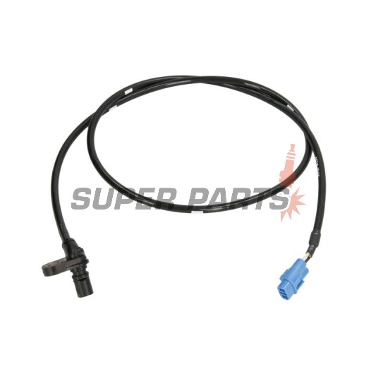 ABS сензор -TOURMAX- Suzuki GSX 1340 2013-2015