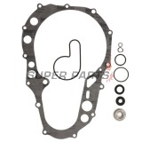 Ремонтен комплект за водна помпа -WINDEROSA- Suzuki LT-Z 400 2009, 2012-2014