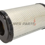 Въздушен филтър -ALL BALLS- 48-1003, Polaris Ranger 1000 2017-2021