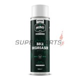 Обезмаслител -OXFORD- спрей за почистване на спирачки и верига, 0.5L