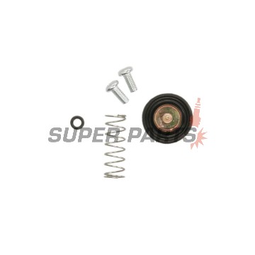 Ремонтен комплект AIR CUT клапан -ALL BALLS- Yamaha WR 250 2001-2013, WR 450 2003-2011