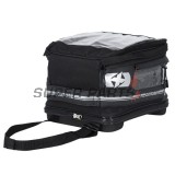 Магнитна чанта за резервоар -OXFORD- F1 Tank Bag Small, 18L