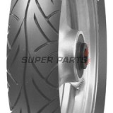 Предна шосейна гума -PIRELLI MOTOR- 120/70-16, SPORT DEMON
