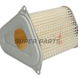 Въздушен филтър -HIFLO FILTRO- HFA3703, Suzuki DR750 Big + DR800 Big (SR41B / SR43) (1988-1990)