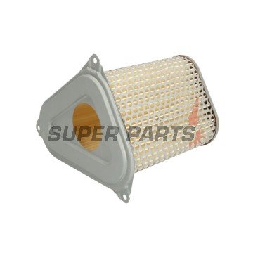 Въздушен филтър -HIFLO FILTRO- HFA3703, Suzuki DR750 Big + DR800 Big (SR41B / SR43) (1988-1990)