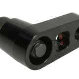 Преходник за огледало -VICMA- M10x1.25