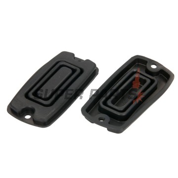 Мембрана за спирачен резервоар -TOURMAX- Honda CB 750 1991-2003, Honda CB 1000 1993-1998, Honda CB 500 1994-1998, Honda CB 600 1998-2011, Honda CB 900 2002-2007, Honda CB 1300 2003, 2005-2010, Honda CB 1100 2013, Honda CTX 700 2014
