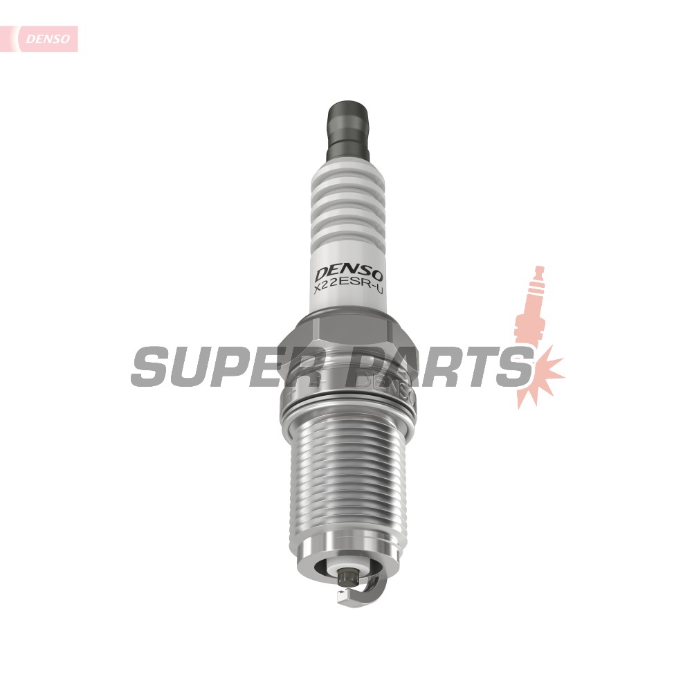 Свещ -DENSO- X22ESR-U