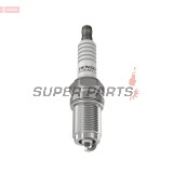 Свещ -DENSO- X22ESR-U