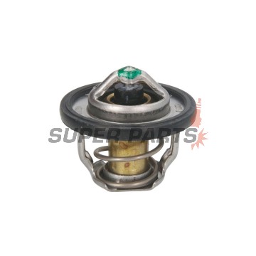 Термостат -TOURMAX- Suzuki AN 650 2002-2018, Suzuki DL 1000 2002-2018, Suzuki DL 650 2004-2017, Suzuki SV 650/1000 2003-2007, Suzuki VLR 1800 2008-2009, Suzuki VZ 1500 2013-2016