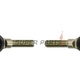 Външен кормилен накрайник -ALL BALLS- Arctic Cat 350 2011, 425/450 2011-2012, Honda TRX 250 1986-1992, TRX 300 1993-2009, TRX 400 1999-2014, TRX 450 2004-2014, Kawasaki KEF 300 1995-2003, KFX 250 1987-2004, KFX 300 2003