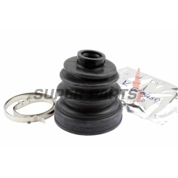 Маншон за полуоска -ALL BALLS- Arctic Cat 1000 2011-2017, 650 2011, 700 2011, 2013-2014, TRV 1000 2012-2013, 2015, Wildcat 1000 2012-2016, Wildcat 951 2013-2014, Polaris RZR 1000 2016