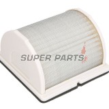 Въздушен филтър -HIFLO FILTRO- HFA4909, Yamaha GTS1000 A + XP500 TMAX 500 (2001-2007)