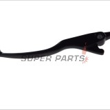 Спирачен лост, десен -VICMA- Yamaha XP T-max 500/500A, YP Majesty 400/400A, 2001-2010