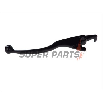 Спирачен лост, десен -VICMA- Yamaha XP T-max 500/500A, YP Majesty 400/400A, 2001-2010