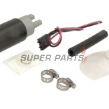 Горивна помпа -ALL BALLS- Triumph Daytona 675 2006-2016, Rocket 2300 2004-2016, Tiger 1200 2012-2016, Tiger 800 2011-2016, Yamaha FJR 1300 2003-2021, FZ6 600 2004-2017, FZ8 800 2011-2013, FZS 600 2004, VMX 1700 2009-2020