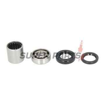Ремонтен комплект за носач -TOURMAX- Honda CB 750 1992-2001, Honda VF 750 1994-2000